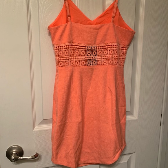 HelloMolly Dress - Picture 6 of 8